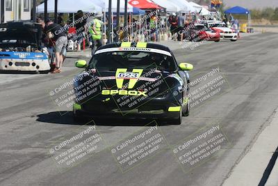 media/Oct-12-2025-Lucky Dog Racing (Sun) [[8adb5568ea]]/5-Pre Grid-Driver Change-Refueling/